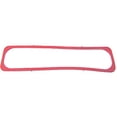 thumbnail image 1 of Chevrolet Performance 10046089 Valve Cover Gasket, 1 of 1