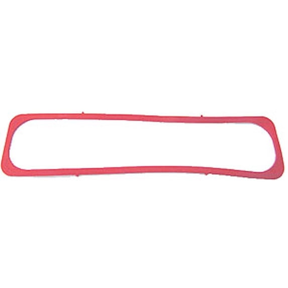 Chevrolet Performance 10046089 Valve Cover Gasket