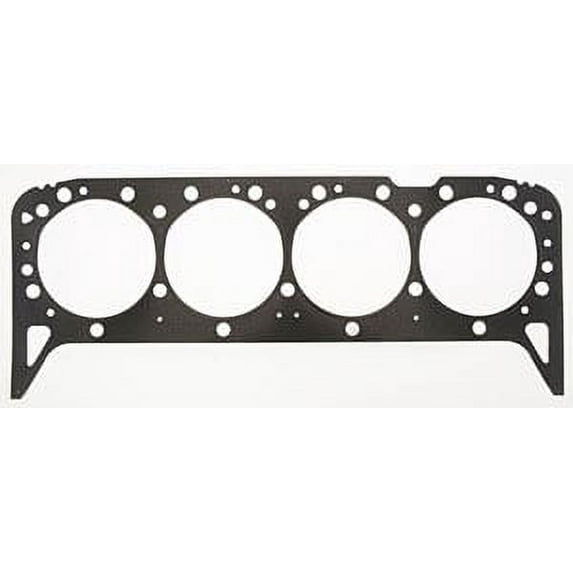 Chevrolet Performance 10105117 Composition Head Gasket