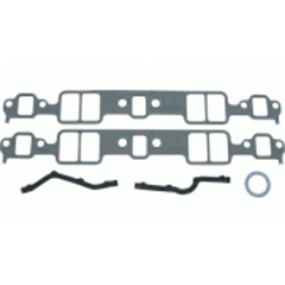 Chevrolet Performance 10147994 Intake Manifold Gaskets