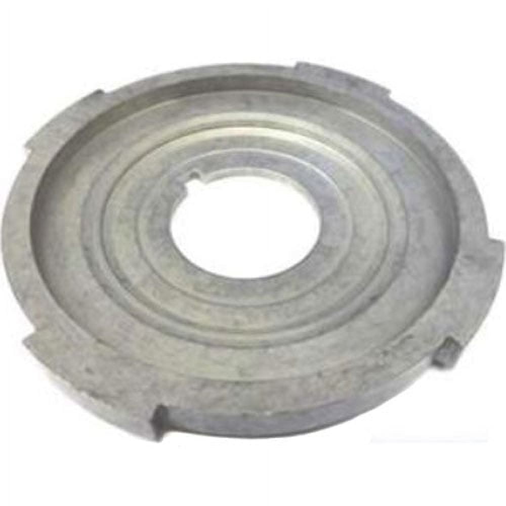 Chevrolet Performance 10190917 Reluctor Ring