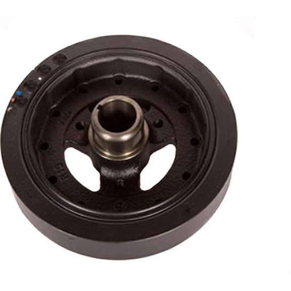 Chevrolet Performance 10243271 Harmonic Balancer