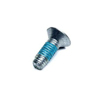 GM Performance Camshaft Bolt - Flathead Torx 5.3L LS GM Performance Camshaft Bolt - Flathead Torx 5.3L LS