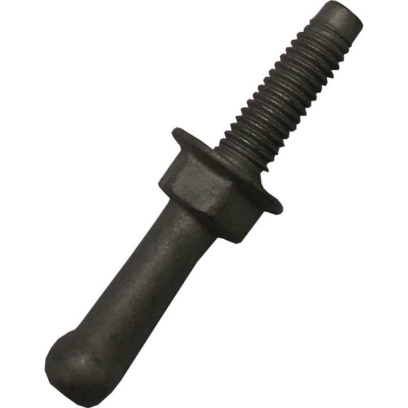 Chevrolet Performance 11589406 Engine Cover Stud 2005-2013 Corvette C6 2012-2015