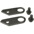 thumbnail image 1 of Chevrolet Performance 12363238 Universal Engine Lift Bracket Kit, 1 of 2