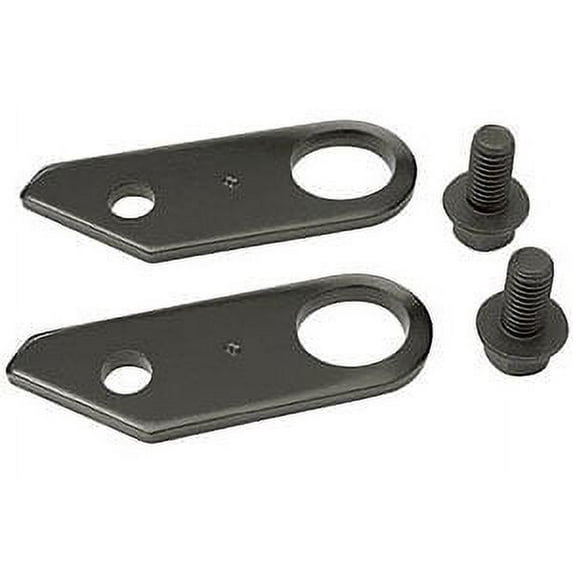 Chevrolet Performance 12363238 Universal Engine Lift Bracket Kit