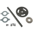 thumbnail image 1 of Chevrolet Performance 12371043 Timing Chain Kit - Single Roller Design, 1 of 6
