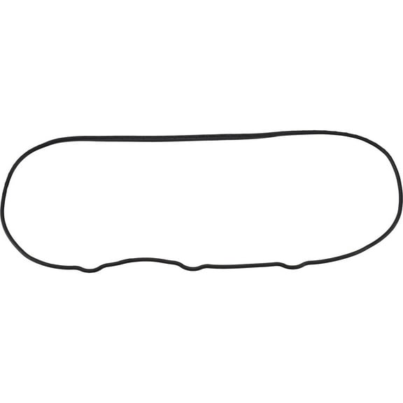 Chevrolet Performance 1237683 CT525 Crate Valve Cover Gaskets