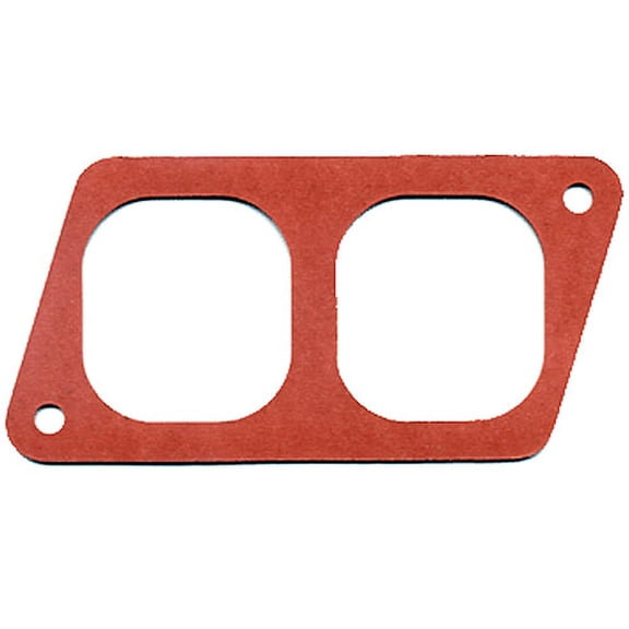 Chevrolet Performance 12489372 Upper Plenum Gasket