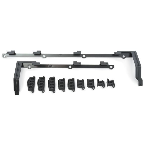 Chevrolet Performance 12495502 RET PKG