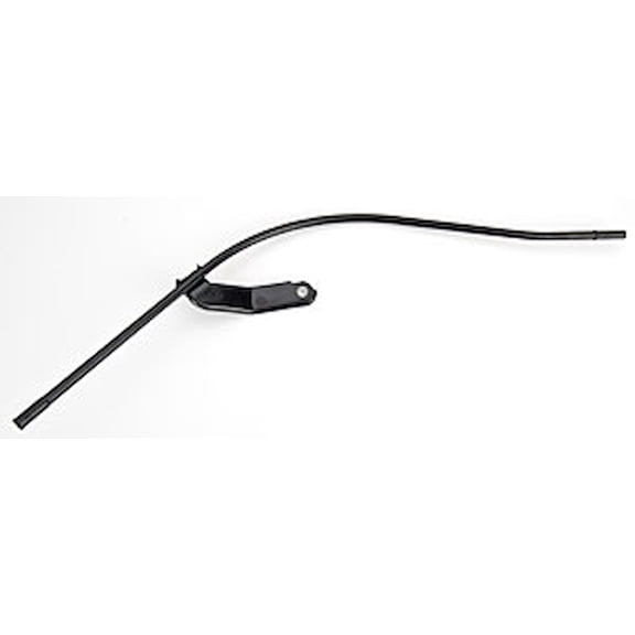 Chevrolet Performance 12550533 Oil Dip Stick Tube