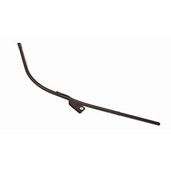 Chevrolet Performance 12551154 Oil Dip Stick Tube