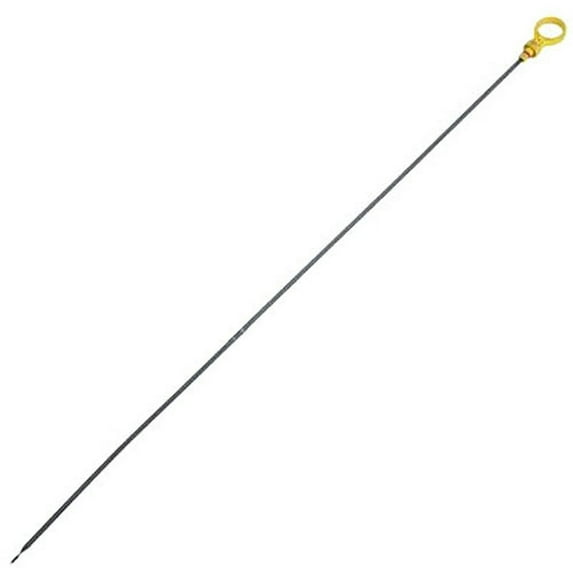 Chevrolet Performance 12551581 Engine Oil Dip Stick