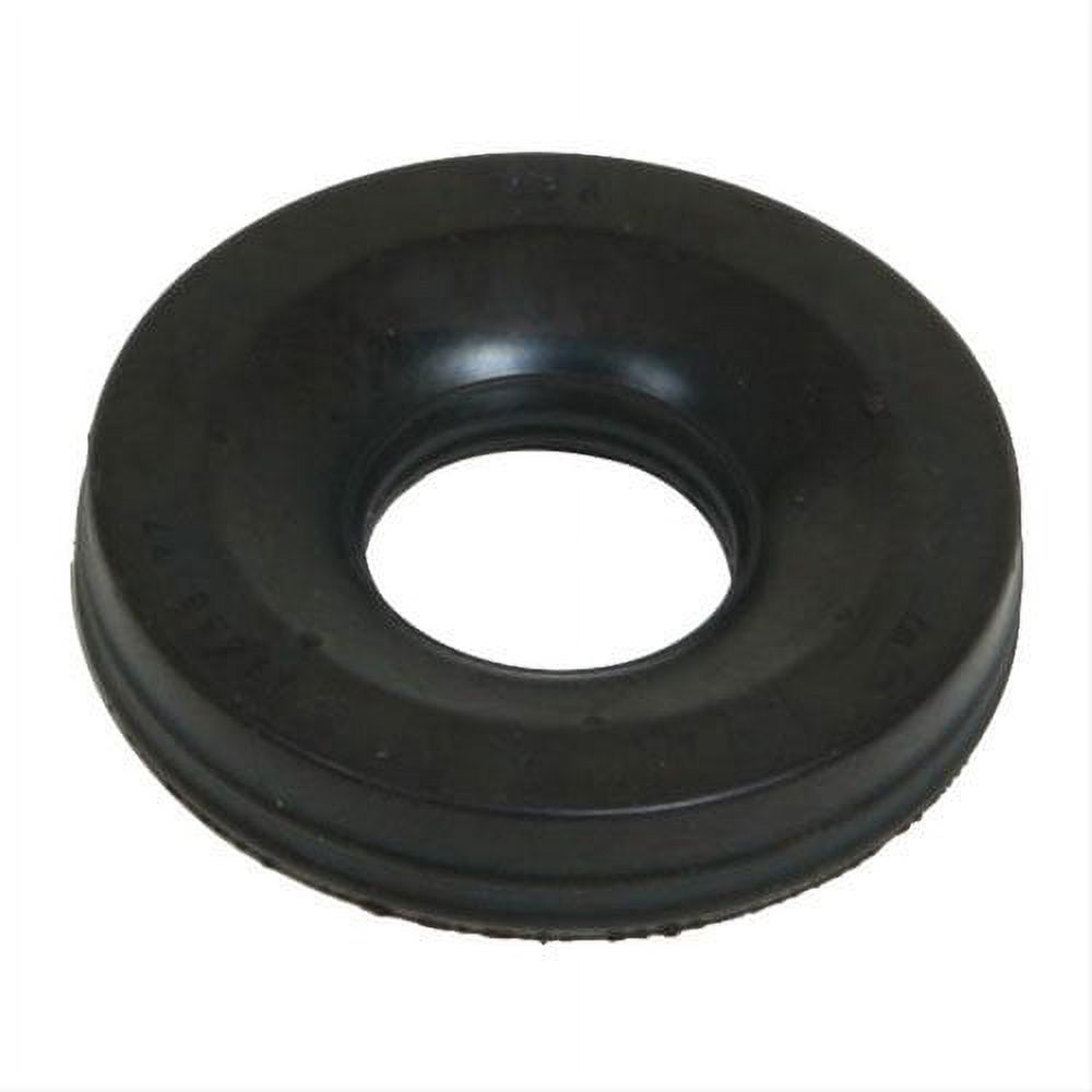 Chevrolet Performance 12558177 Knock Sensor Grommet