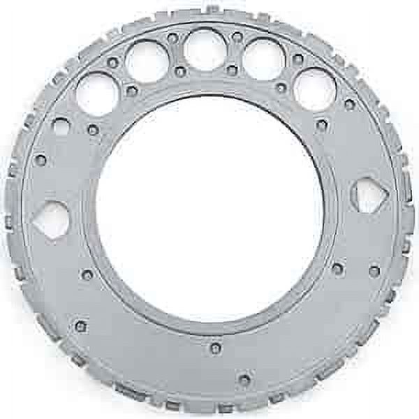 Chevrolet Performance 12559353 Crankshaft Reluctor Wheel