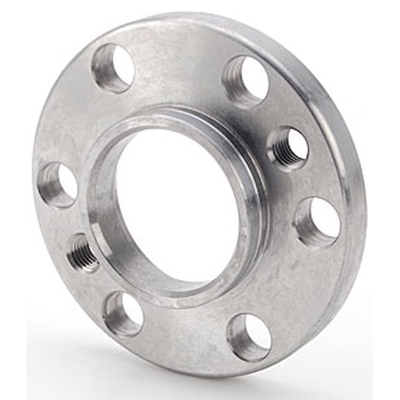 Chevrolet Performance 12563532 6-Bolt Crankshaft Spacer