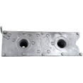 thumbnail image 1 of Chevrolet Performance 12577927 LS6 Lifter Valley Plate Upgrade For Factory LS1 P, 1 of 1