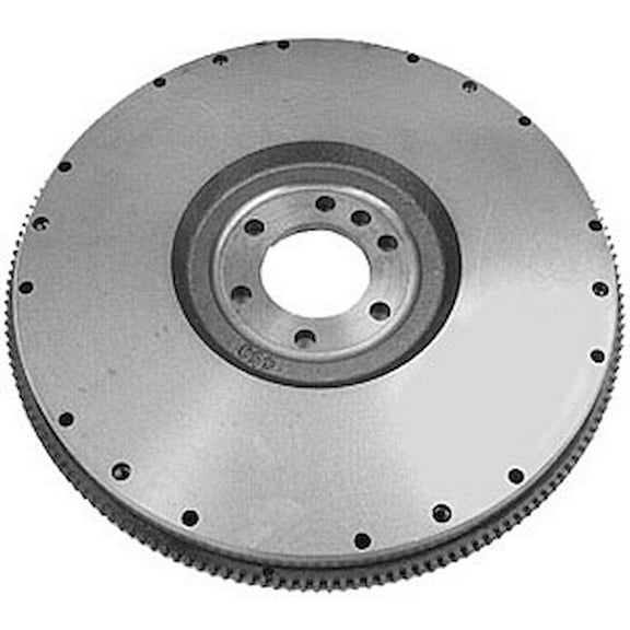 Chevrolet Performance 12582964 Flywheel