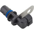 thumbnail image 1 of Chevrolet Performance 12585546 58X Crankshaft Position Sensor, LS, 1 of 4