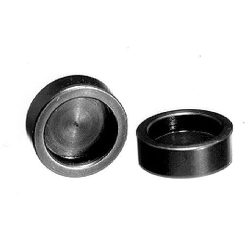 Chevrolet Performance 12596509 Lash Caps
