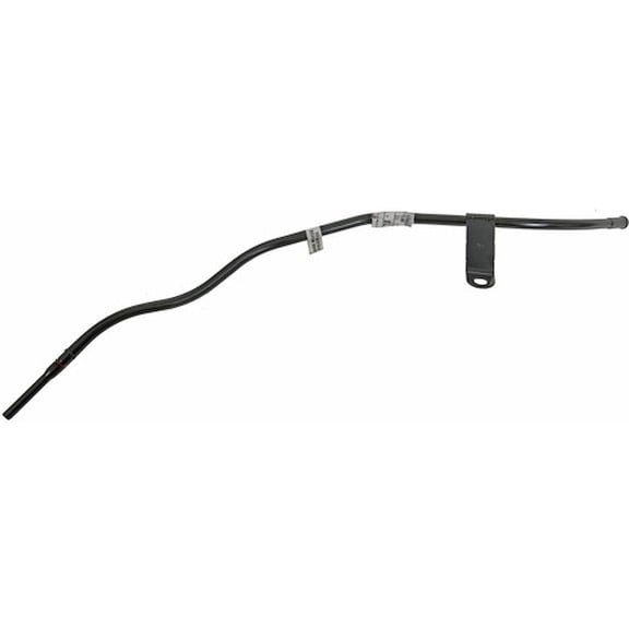 Chevrolet Performance 12625031 Oil Dipstick Tube
