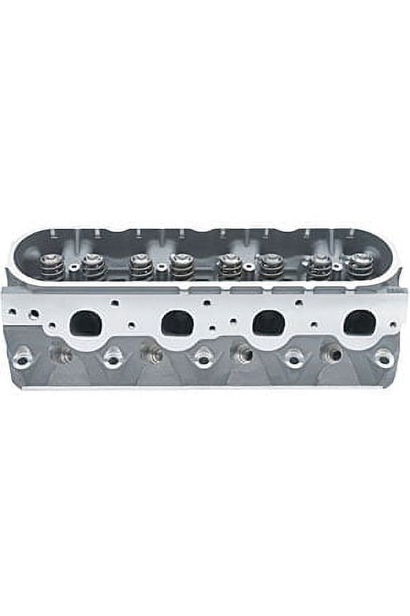 12675871 LS-Series LS3 Cylinder Head Assembled Sold Indivi
