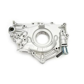 GM Performance Oil Pump Assembly Gen-V LT1/LT4 GM Performance Oil Pump Assembly Gen-V LT1/LT4