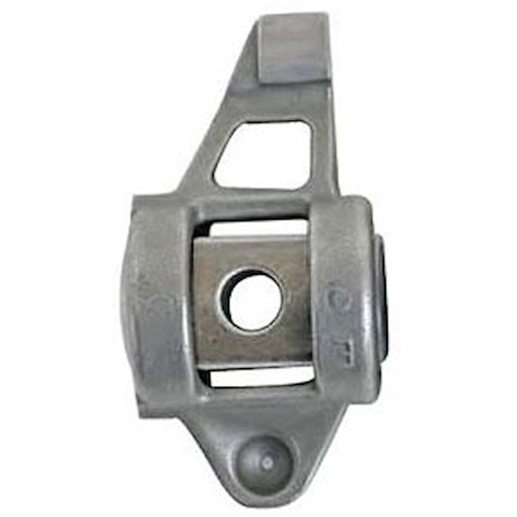 Chevrolet Performance 12696105 Rocker Arm Offset 1.7:1 Ratio LS3 LS9 & L92 (Inta