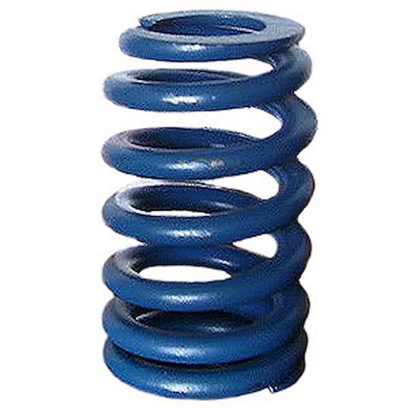 Chevrolet Performance 12713265 Beehive-Style Valve Spring GM LS2 / LS3 / LS6 1.2