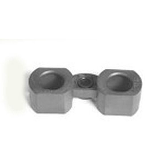 Chevrolet Performance 19166182 Tappet Guides