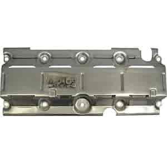 Chevrolet Performance 19202609 Windage Tray Kit