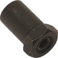 thumbnail image 1 of Chevrolet Performance 19210730 Rocker Arm Nut, 1 of 4