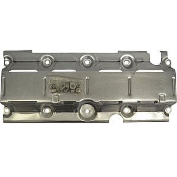 Chevrolet Performance 19244049 Windage Tray Kit