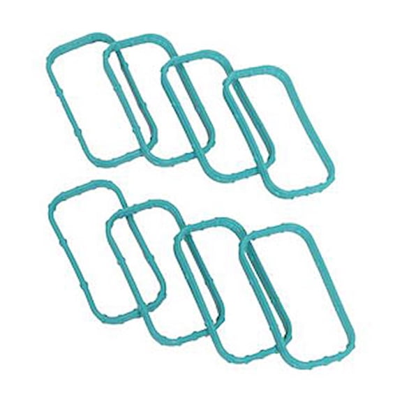 Chevrolet Performance 19256623 Intake Manifold O-Ring Seals