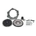 thumbnail image 1 of Chevrolet Performance 19301625 T56 Trans Install Kit, LS Engine, 1 of 2
