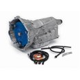 thumbnail image 1 of Chevrolet Performance 19366637 6L80-E SuperMatic Six-Speed Automatic Transmissio, 1 of 1
