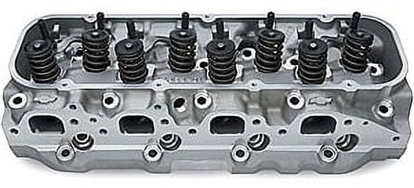 Rectangular Port Chevy Chevrolet Performance 19418911 Big Block Chevy Rectangular Port ...