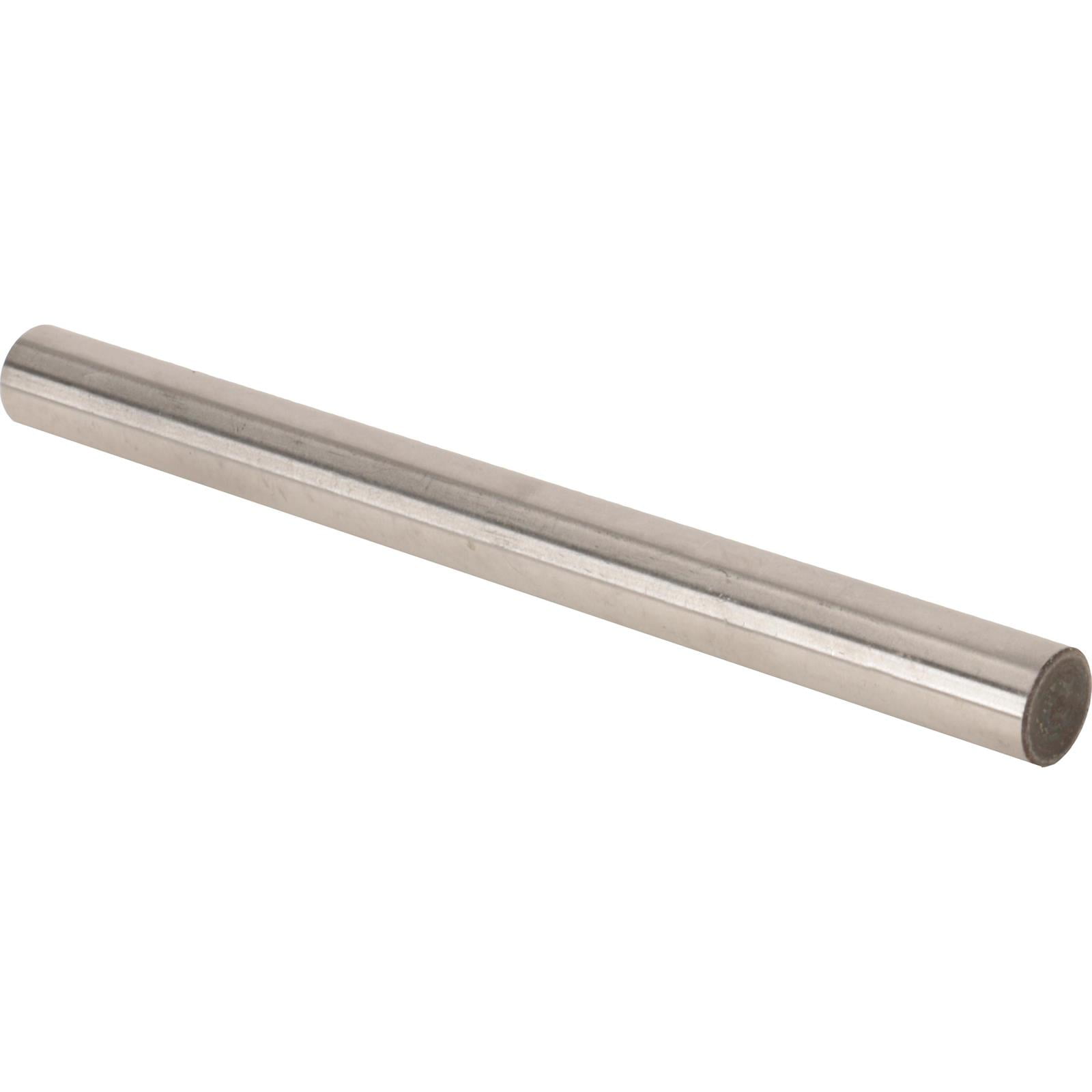 Chevrolet Performance 3704817 Fuel Pump Push Rod, S/B Chevy