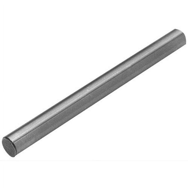 Chevrolet Performance 3704817 Mechanical Fuel Pump Pushrod