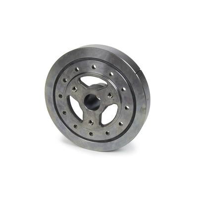 GM Performance SBC Harmonic Balancer Internal Balance 8in Dia GM Performance SBC Harmonic Balancer Internal Balance 8in Dia
