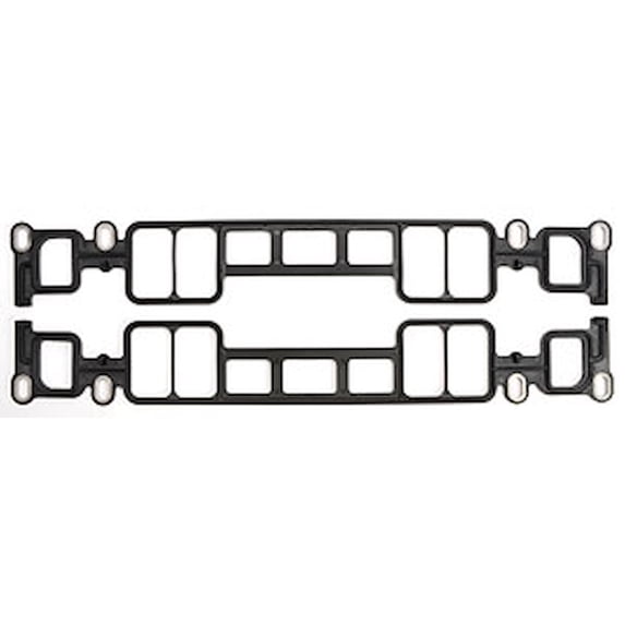 Chevrolet Performance 89017465 Intake Manifold Gaskets
