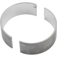 thumbnail image 1 of Chevrolet Performance 89017573 Connecting Rod Bearing, LS1/LS2, 1 of 3