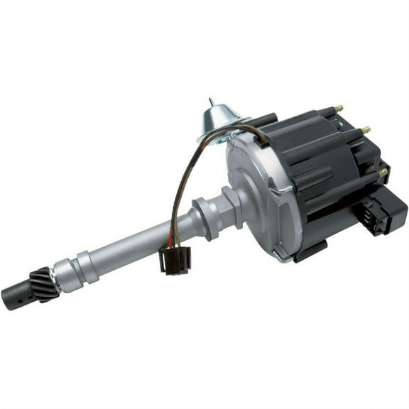 Chevrolet Performance 93440806 HEI Distributor