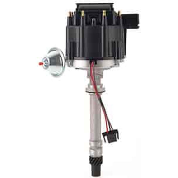Chevrolet Performance 93440806 HEI Distributor