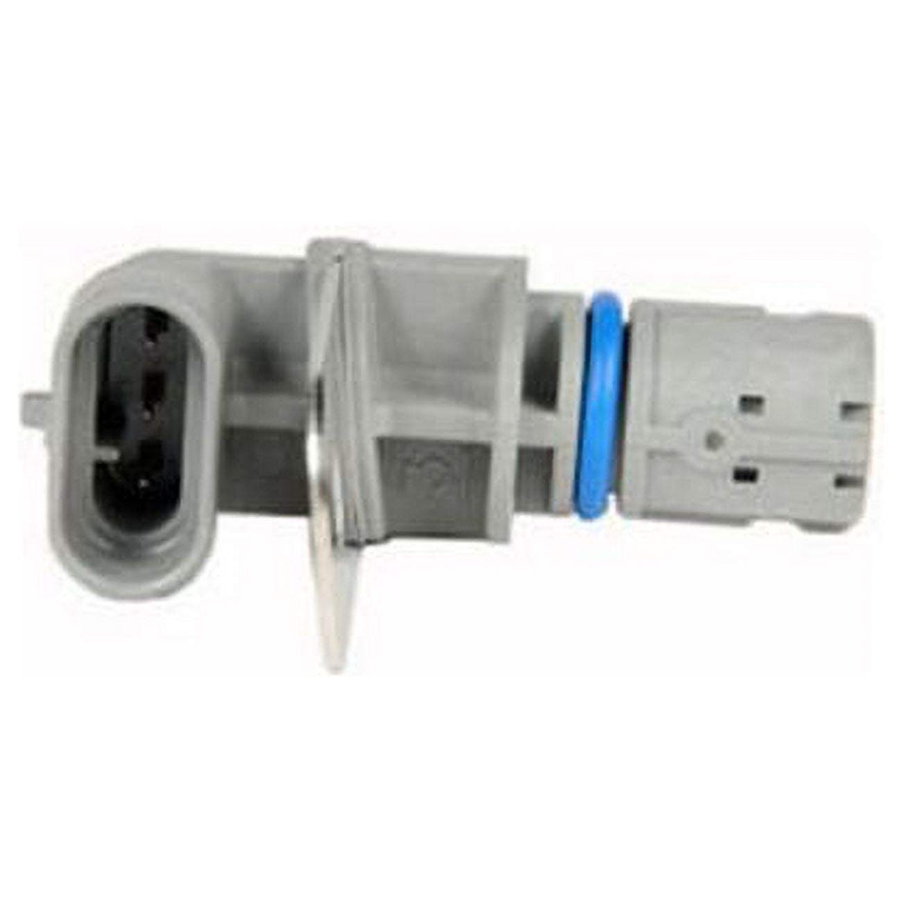 Chevrolet Performance Crankshaft Position 58X Reluctor Sensor