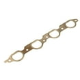 thumbnail image 1 of Chevrolet Performance GMP12594171 LS7 Exhaust Manifold Gasket, 1 of 1