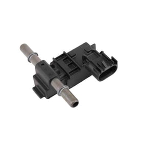 Chevrolet Performance GMP13507129 OE Replacement Flex Fuel Sensor