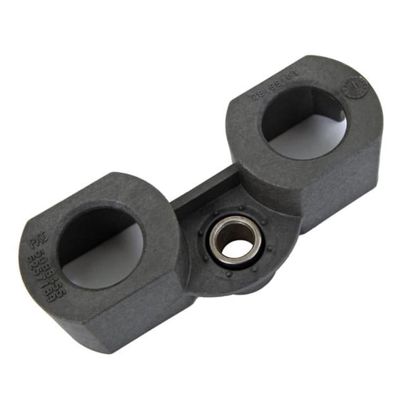 Chevrolet Performance GMP19166182 Lifter Guide for Chevrolet LSX Block