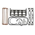thumbnail image 1 of Chevrolet Performance Overhaul Gasket Sets for 1976-1969 Chevrolet, 1 of 1
