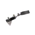 thumbnail image 1 of Chevrolet Performance Parts 10379038 Throttle Pedal Assembly, 1 of 2